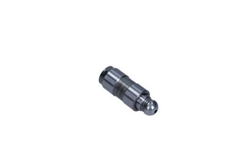 Fits maxgear 0166 - maxgear, tappet