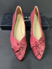 Naturalizer Woman’s Renata