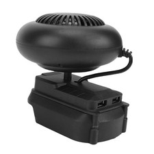 Battery powered portable - powered,