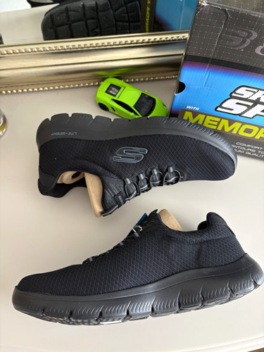 Skechers sport men memory - skechers, men’s