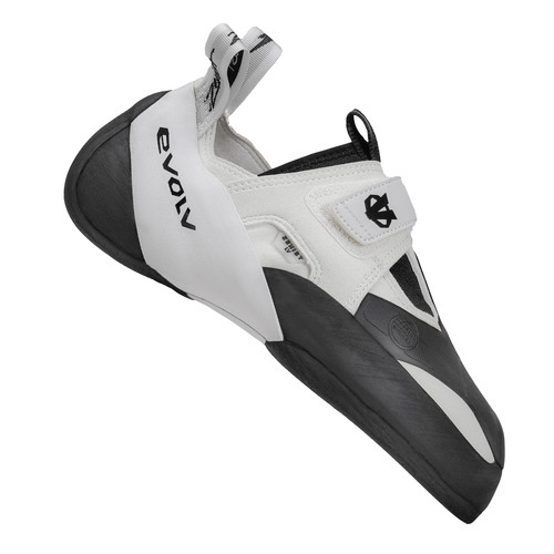 Evolv zenist 2026 climbing - zenist,