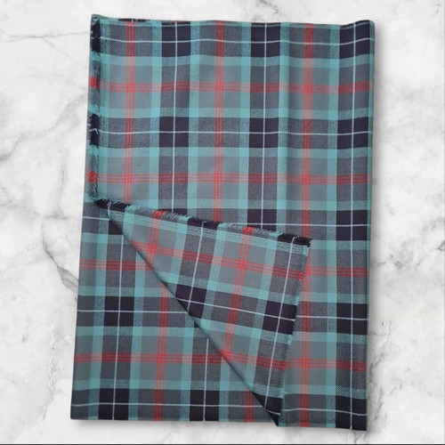 Loch ness scottish tartan - scottish,