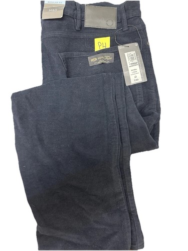 Marks and spencer mens luxury - marks,