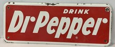 Original Drink Dr Pepper