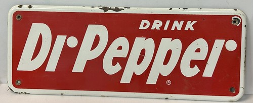 Original drink pepper - dr,