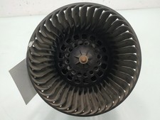 NN107860A heater fan PEUGEOT