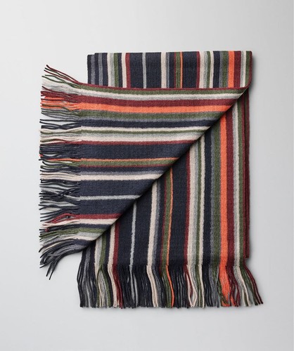 Men scarf brand - scarf., marks