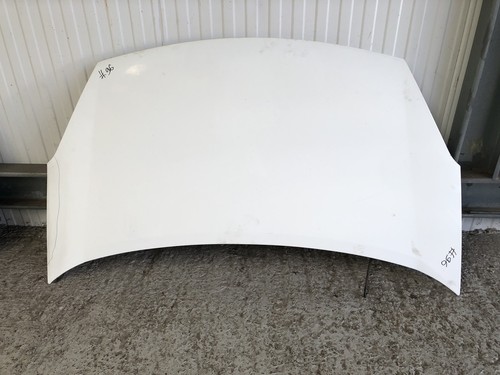 Citroen berlingo bonnet panel - berlingo,