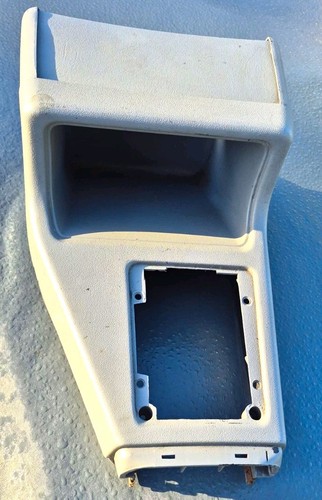 Ford escort mk3 turbo - ford,