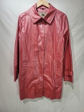 Ladies Four Seasons Pink