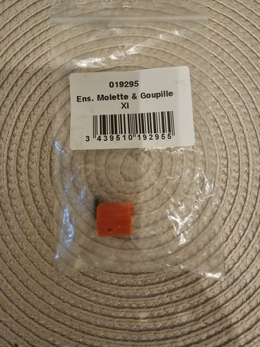 Paslode knob for ppn35 - paslode,