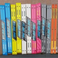 SANTA CRUZ - Slimline