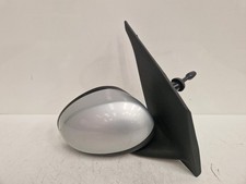 TOYOTA AYGO MK1 2013 RIGHT