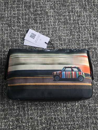 Paul smith mini - mini, bnwt