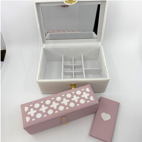 Tiny blessings girls jewelry - girls,