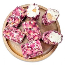 Artisan Nougat Araysseh –