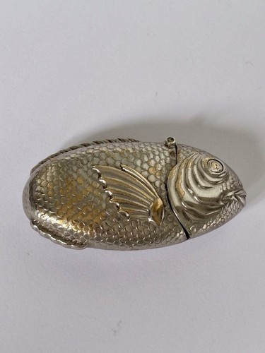 Antique victorian novelty - antique,