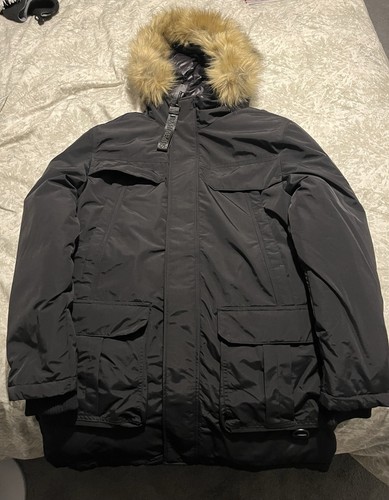 Superdry unisex yacht club - superdry,