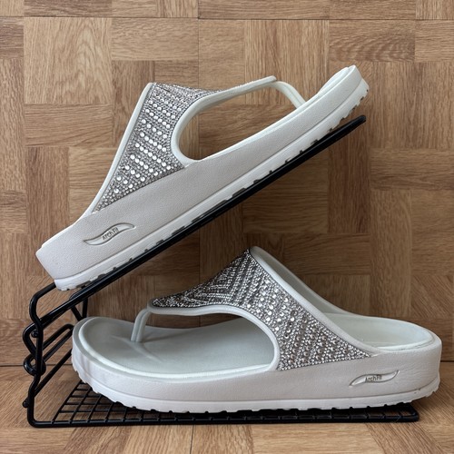 Skechers cali breeze 0 - skechers, 2.0