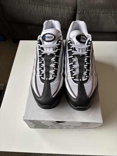 Size nike air max 95 - size,