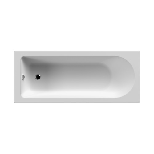 Nuie barmby single ended - nuie,