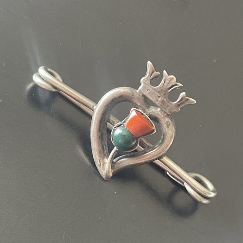 Antique victorian silver - antique,