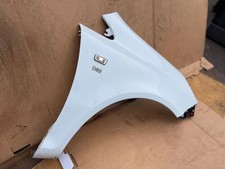 2006-2014 MK3 D VAUXHALL CORSA