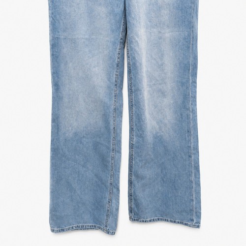 Aeropostale aero womens size - aero, 8