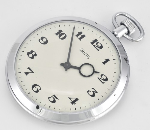 Rare smiths bigtime - rare,