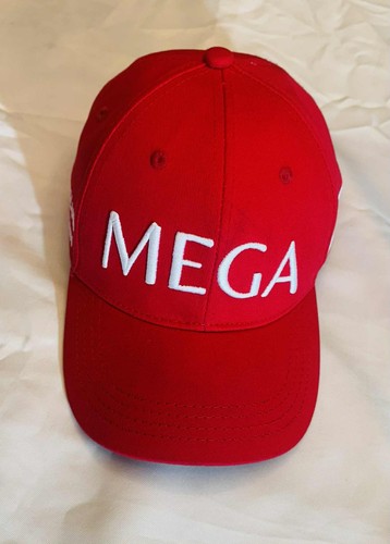 Mega make england great again - mega,