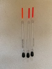 DRENNAN PUDDLE CHUCKER LOADED