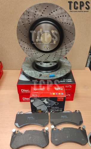 Fits mercedes cl600 coupe - cl600,