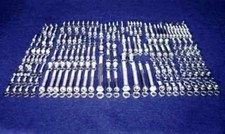 SUZUKI LT500R LT 500 R