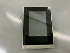 Vantage Equinox 40 LCD Mini Widget for Legrand