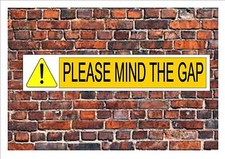 Railway Reproduction  Metal