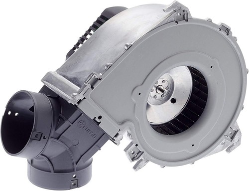 Truma teb 12v - unit, s