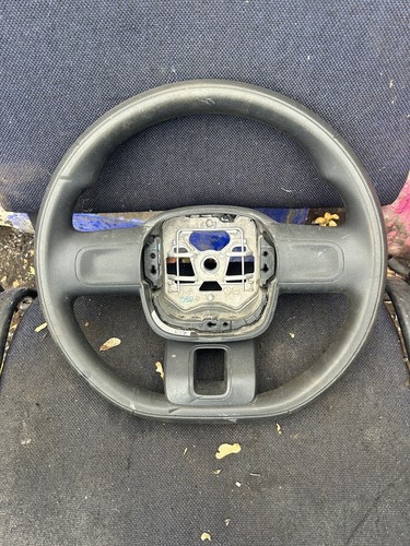 Steering wheel citroen - steering,