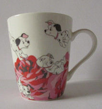 Cath kidston 101 - kidston,