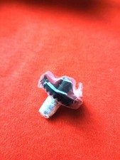 Daiwa Reel Parts #E13-0201
