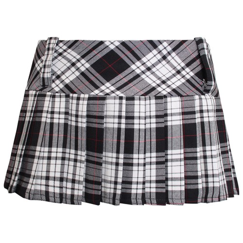 New ladies teens party club - new,