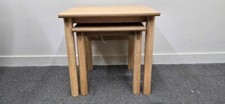 John Lewis Notch Nest of