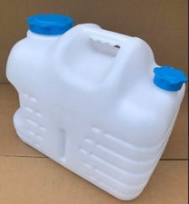 +18.5 litre water tank hydroponic 4x4 offroad boat caravan BP01-341