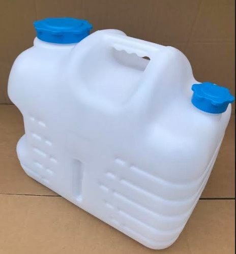 Litre water tank - litre,