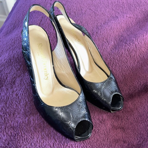 Ladies russell bromley - ladies, &