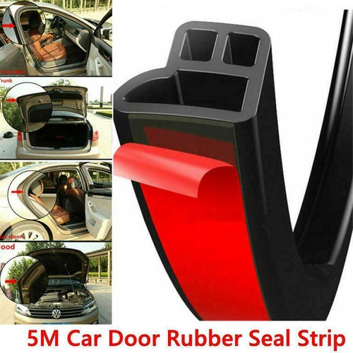 Auto car door - auto, window
