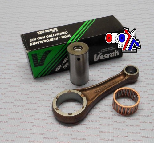 Connecting rod yfm600fwa - rod,