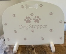 Dog Stopper, Dog Stop