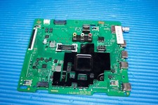Main board bn41 02756b - main,