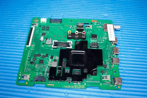 Main board bn41 - av, bn41-02756b