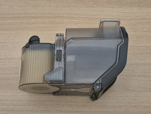 Shark dust bin filter - shark, &